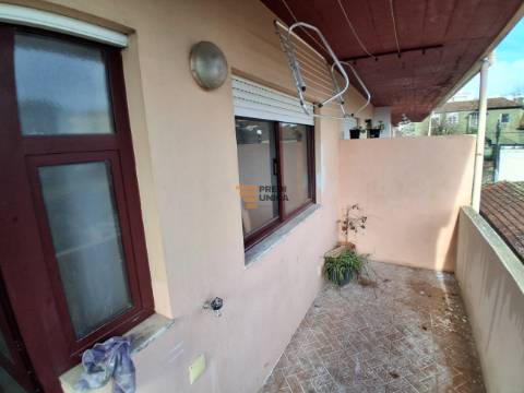 T2 Renovado Rio Tinto