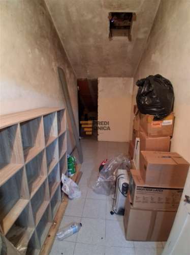 T2 Renovado Rio Tinto