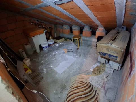 T2 Renovado Rio Tinto