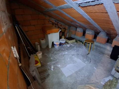 T2 Renovado Rio Tinto