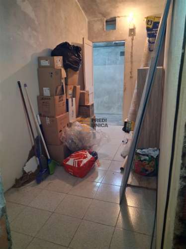 T2 Renovado Rio Tinto