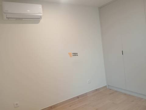 Apartamento T1 Venda em São Mamede de Infesta e Senhora da Hora,Matosinhos