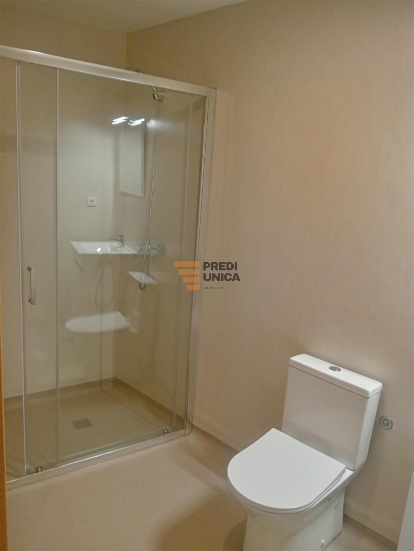 Apartamento T1 Venda em São Mamede de Infesta e Senhora da Hora,Matosinhos