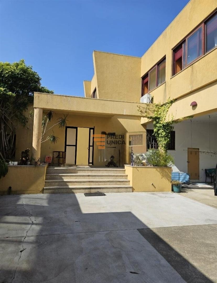 Moradia Luxo Preço Fantastico