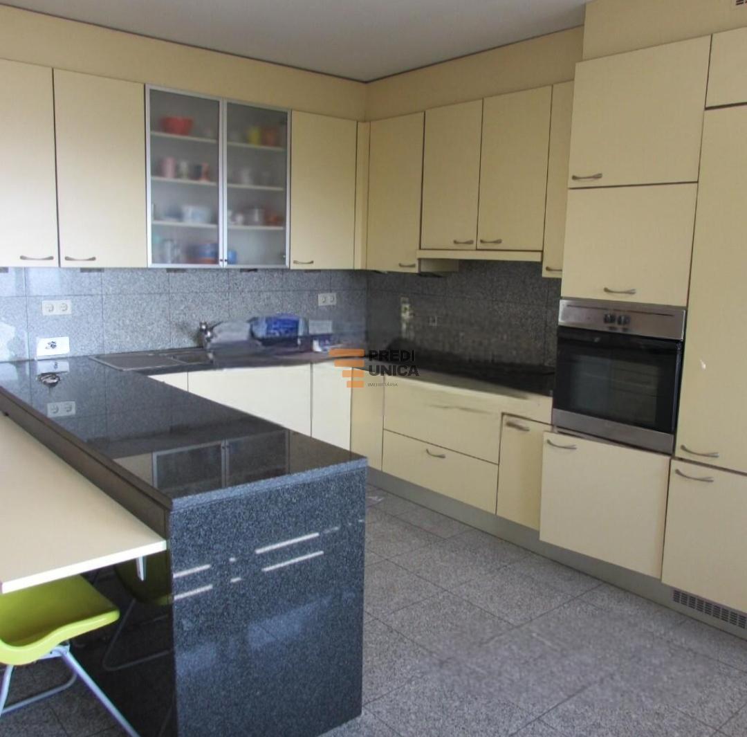 Moradia Luxo Preço Fantastico