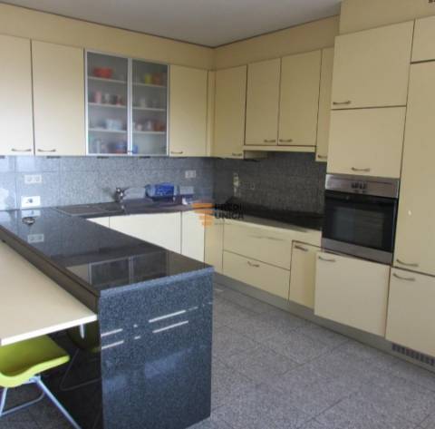 Moradia Luxo Preço Fantastico