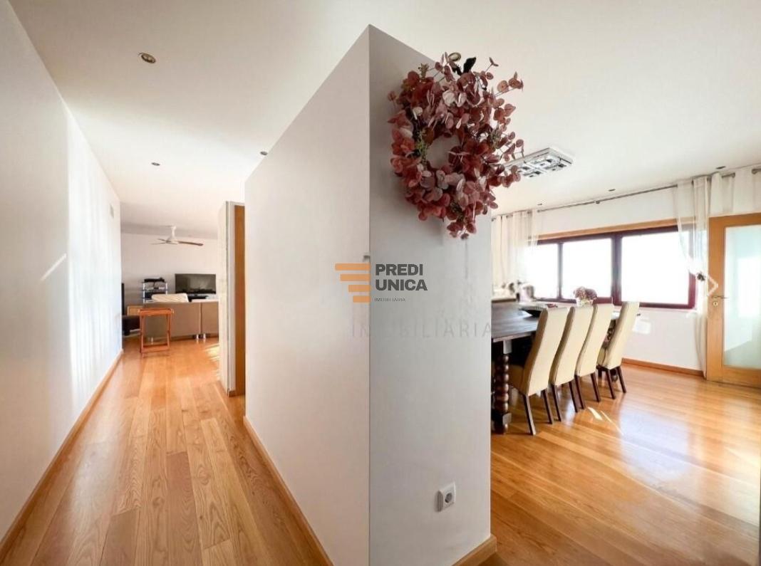 Moradia Luxo Preço Fantastico