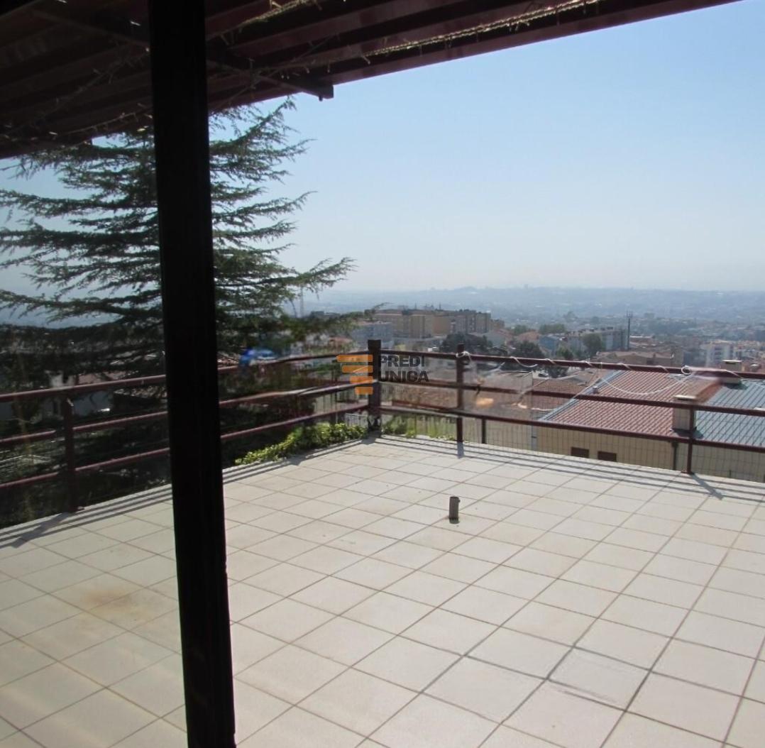 Moradia Luxo Preço Fantastico
