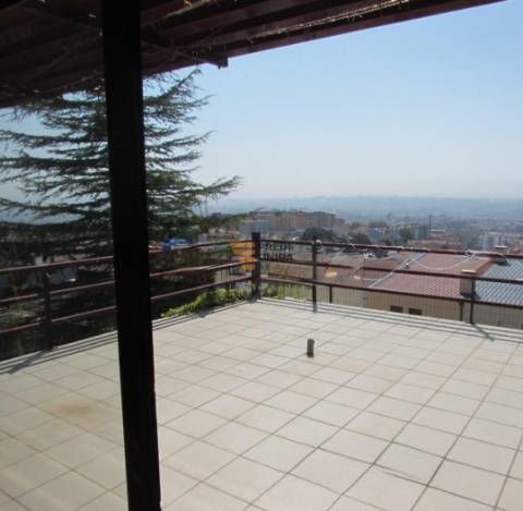 Moradia Luxo Preço Fantastico
