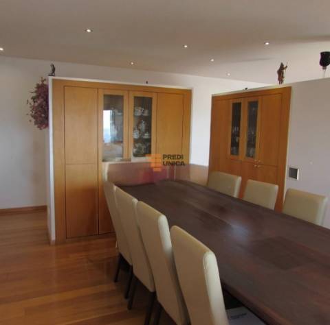 Moradia Luxo Preço Fantastico