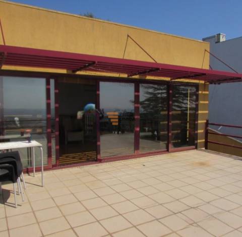 Moradia Luxo Preço Fantastico