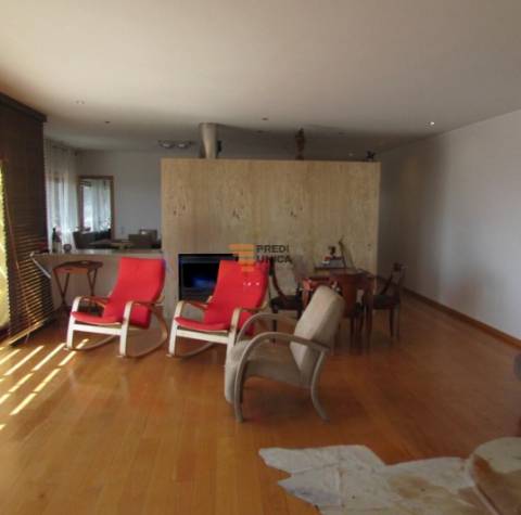 Moradia Luxo Preço Fantastico