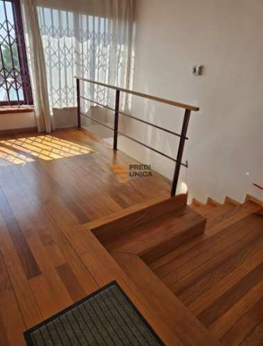 Moradia Luxo Preço Fantastico