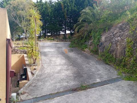 Moradia Luxo Preço Fantastico