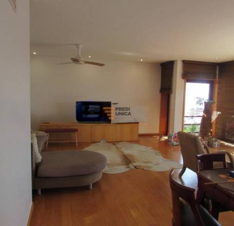Moradia Luxo Preço Fantastico