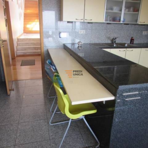 Moradia Luxo Preço Fantastico