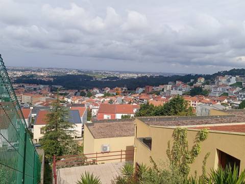 Moradia Luxo Preço Fantastico