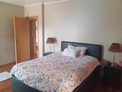 Moradia Luxo Preço Fantastico