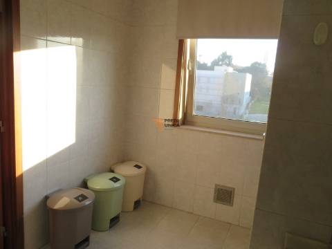 T3 Proximo Hostipal S. João