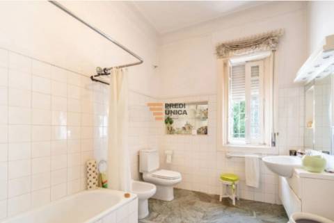 Moradia T6 Antas Porto