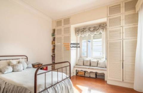 Moradia T6 Antas Porto