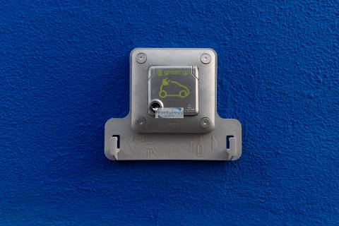 Moradia T3 TRIPLEX Venda em Barreiro e Lavradio,Barreiro