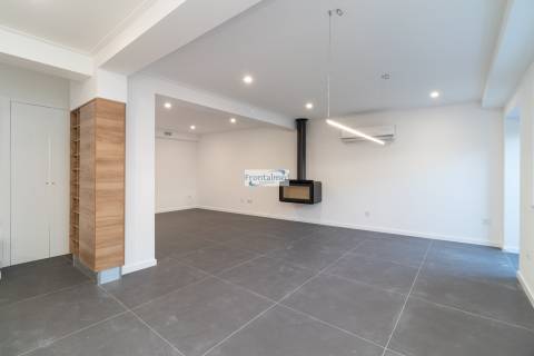 Moradia T3 TRIPLEX Venda em Barreiro e Lavradio,Barreiro