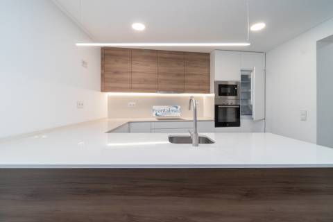 Moradia T3 TRIPLEX Venda em Barreiro e Lavradio,Barreiro