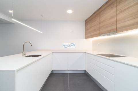 Moradia T3 TRIPLEX Venda em Barreiro e Lavradio,Barreiro