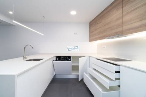 Moradia T3 TRIPLEX Venda em Barreiro e Lavradio,Barreiro