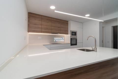 Moradia T3 TRIPLEX Venda em Barreiro e Lavradio,Barreiro