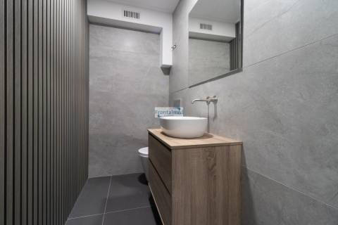 Moradia T3 TRIPLEX Venda em Barreiro e Lavradio,Barreiro