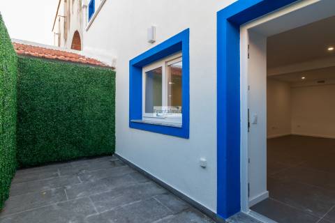 Moradia T3 TRIPLEX Venda em Barreiro e Lavradio,Barreiro