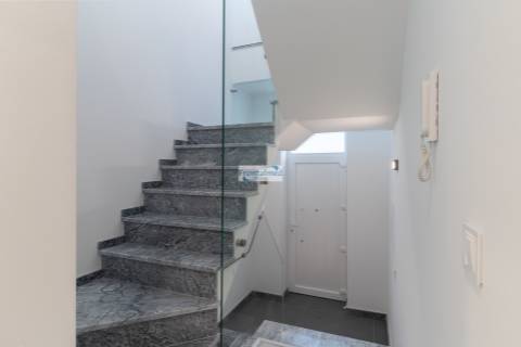 Moradia T3 TRIPLEX Venda em Barreiro e Lavradio,Barreiro