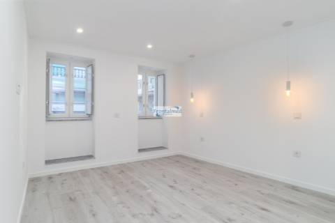 Moradia T3 TRIPLEX Venda em Barreiro e Lavradio,Barreiro