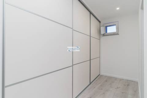 Moradia T3 TRIPLEX Venda em Barreiro e Lavradio,Barreiro