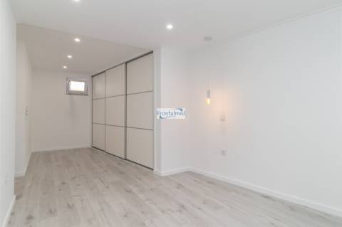 Moradia T3 TRIPLEX Venda em Barreiro e Lavradio,Barreiro