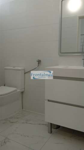 Loja  Venda em Alto do Seixalinho, Santo André e Verderena,Barreiro