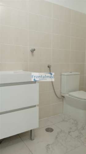 Loja  Venda em Alto do Seixalinho, Santo André e Verderena,Barreiro