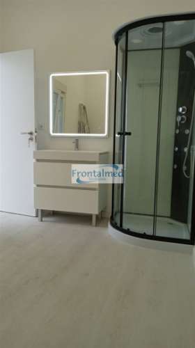 Loja  Venda em Alto do Seixalinho, Santo André e Verderena,Barreiro