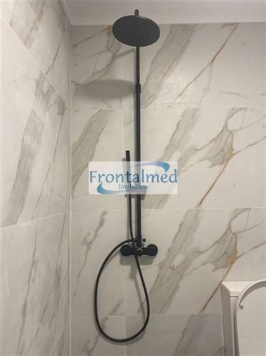 Apartamento T3 Venda em Barreiro e Lavradio,Barreiro