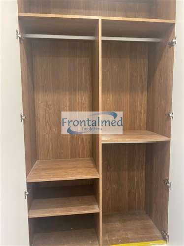 Apartamento T3 Venda em Barreiro e Lavradio,Barreiro