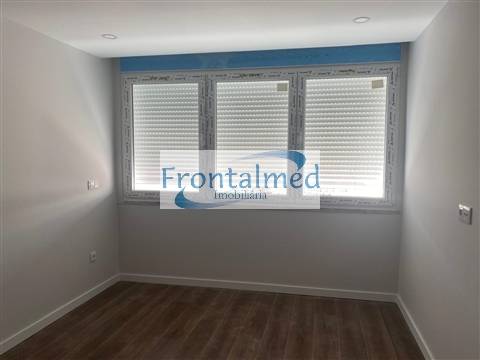 Apartamento T3 Venda em Barreiro e Lavradio,Barreiro