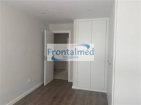 Apartamento T3 Venda em Barreiro e Lavradio,Barreiro