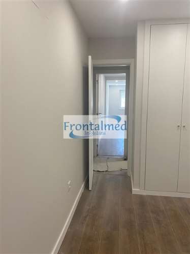 Apartamento T3 Venda em Barreiro e Lavradio,Barreiro