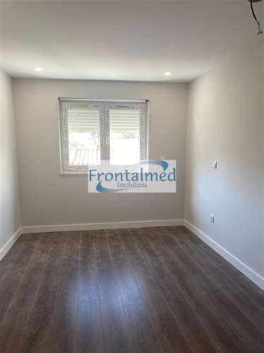 Apartamento T3 Venda em Barreiro e Lavradio,Barreiro