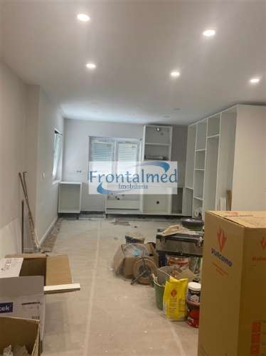 Apartamento T3 Venda em Barreiro e Lavradio,Barreiro