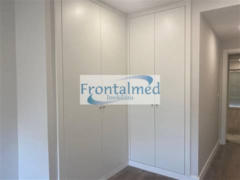 Apartamento T3 Venda em Barreiro e Lavradio,Barreiro