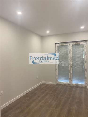 Apartamento T3 Venda em Barreiro e Lavradio,Barreiro