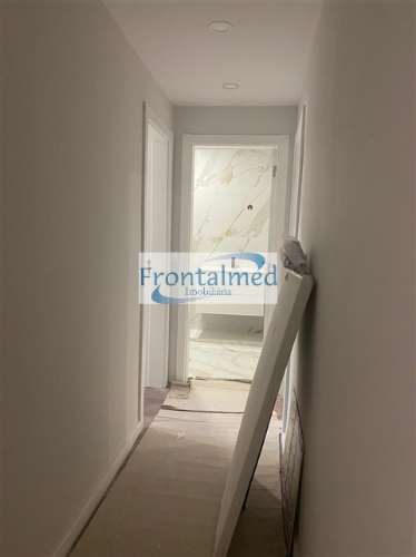 Apartamento T3 Venda em Barreiro e Lavradio,Barreiro